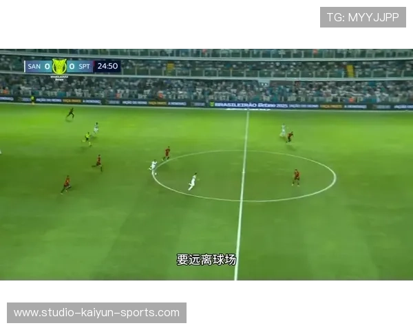 内马尔晃人过顶制造绝佳攻门：从天赋到训练的软文解码