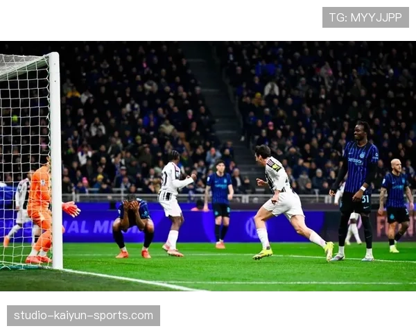 国家德比透支太大，尤文或再失分，国家德比是哪两个球队