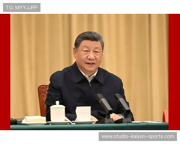 学习新语｜总书记话语中的新疆七十载