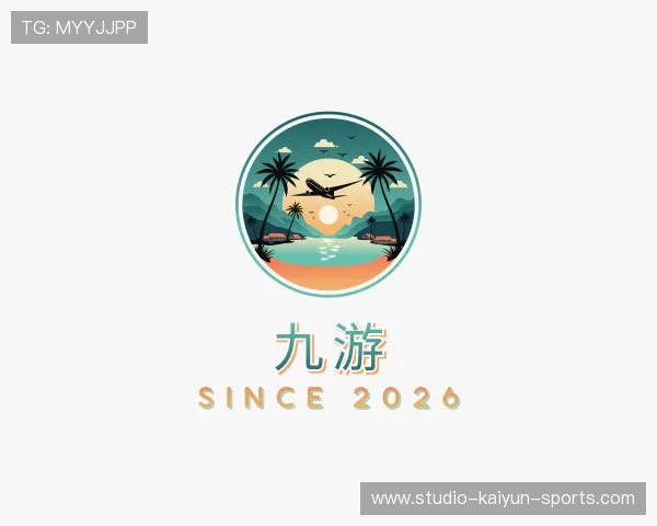 关于KAIYUN开云APP最新版