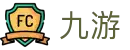 KAIYUN开云APP最新版-手机世界杯实时投注平台