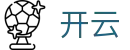 KAIYUN - 开云集团(中国)官方网站 - KAIYUN GROUP