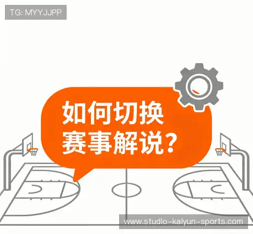 问题解答桥